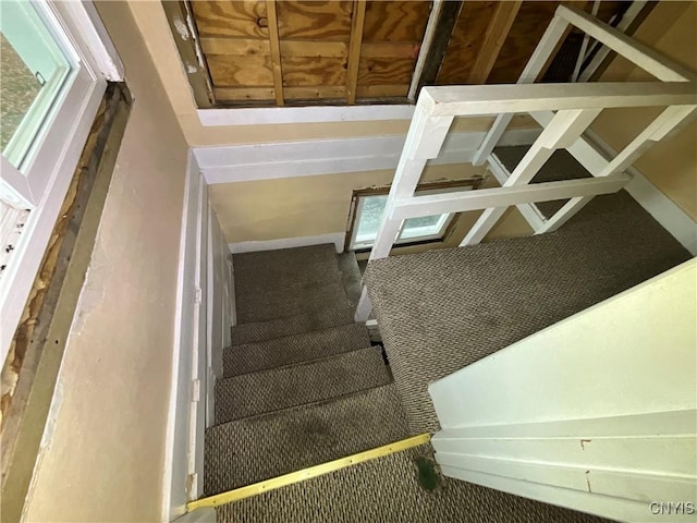 812 State St, Watertown City, NY 13601 - photo 27