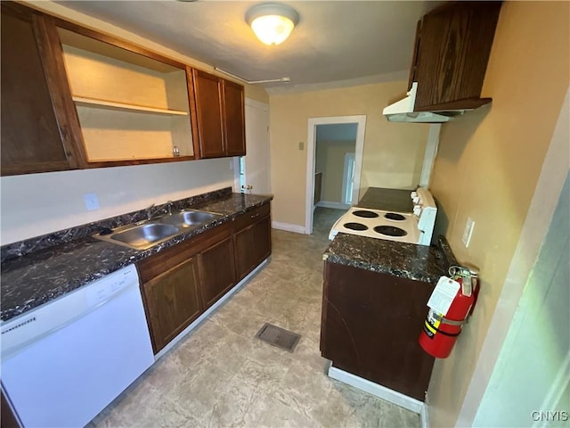 812 State St, Watertown City, NY 13601 - photo 28