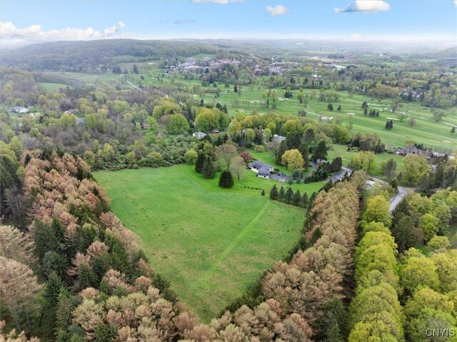 0 Bonney Hill Rd, Hamilton, NY 13346 - photo 4