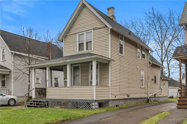 89 Warner St, Rochester, NY 14606 - photo 2