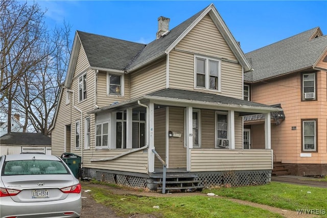 89 Warner St, Rochester, NY 14606 - photo 3