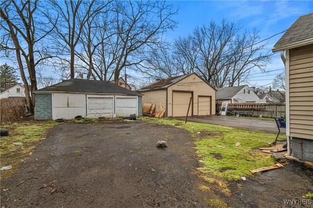 89 Warner St, Rochester, NY 14606 - photo 4