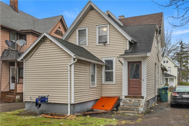 89 Warner St, Rochester, NY 14606 - photo 5
