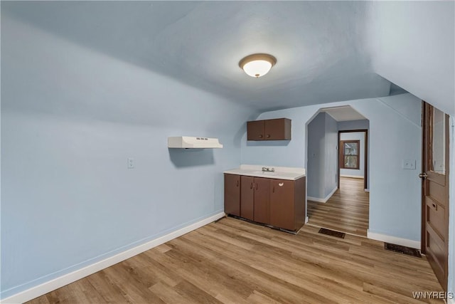 89 Warner St, Rochester, NY 14606 - photo 6