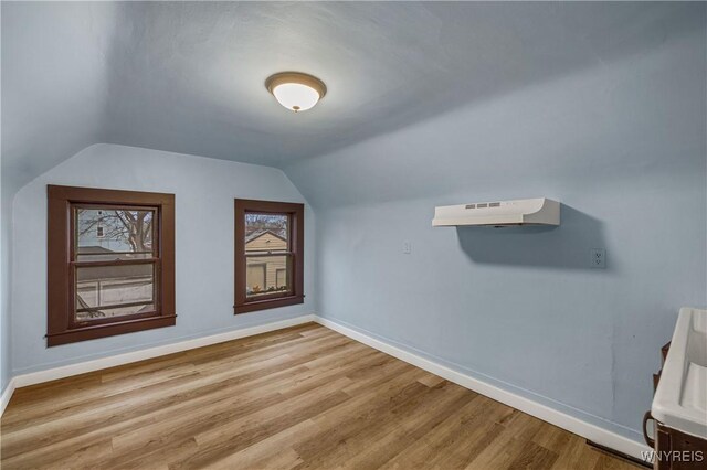 89 Warner St, Rochester, NY 14606 - photo 7