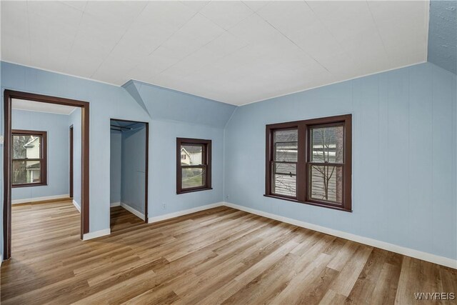 89 Warner St, Rochester, NY 14606 - photo 8