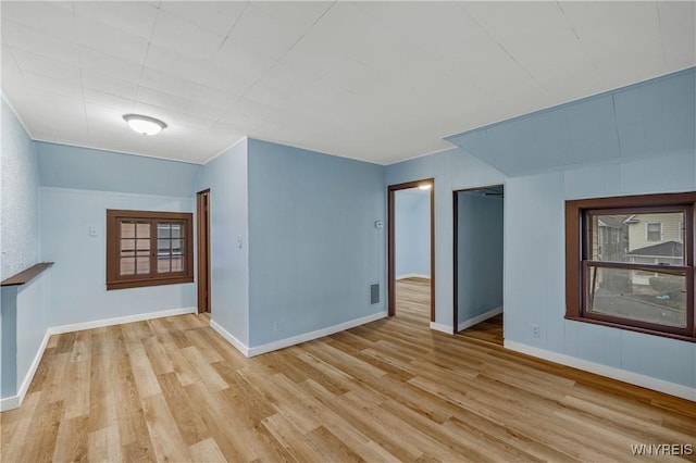 89 Warner St, Rochester, NY 14606 - photo 9