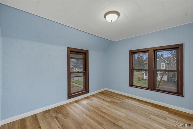 89 Warner St, Rochester, NY 14606 - photo 10