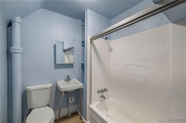 89 Warner St, Rochester, NY 14606 - photo 11