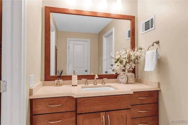 20 Harbour Pointe, Buffalo, NY 14202 - bathroom featuring vanity