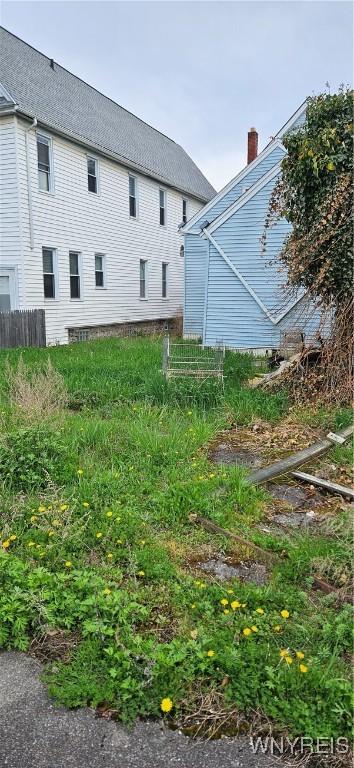 496 Howard St, Buffalo, NY 14206 - photo 4