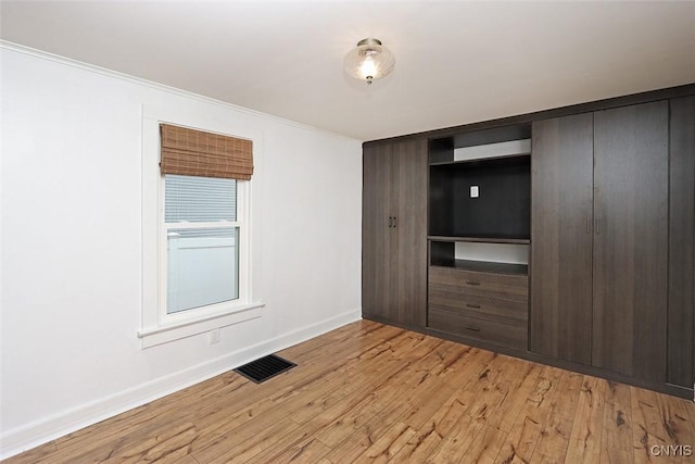 113 Olmstead Pl, Onondaga, NY 13219 - view of closet