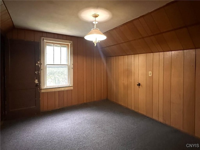 1537 Dudley Ave, Utica, NY 13501 - photo 20