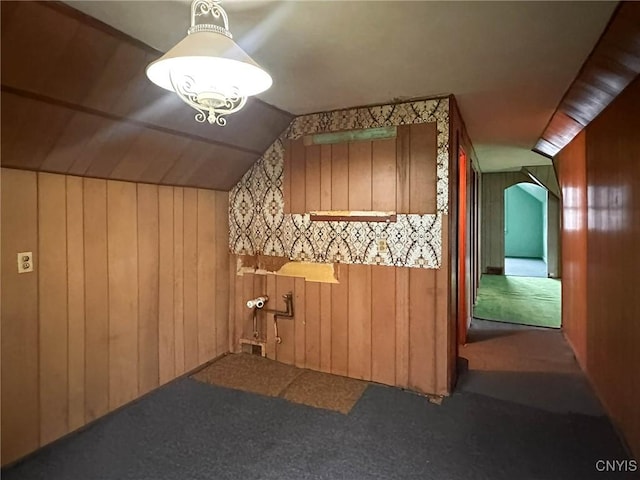 1537 Dudley Ave, Utica, NY 13501 - photo 21