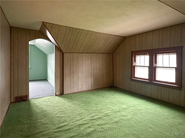 1537 Dudley Ave, Utica, NY 13501 - photo 22