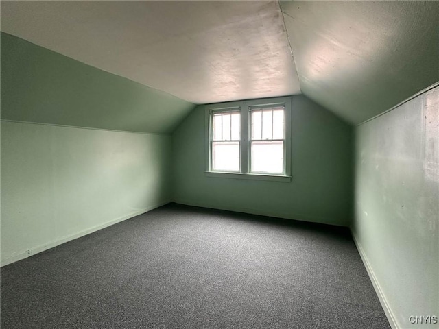 1537 Dudley Ave, Utica, NY 13501 - photo 24