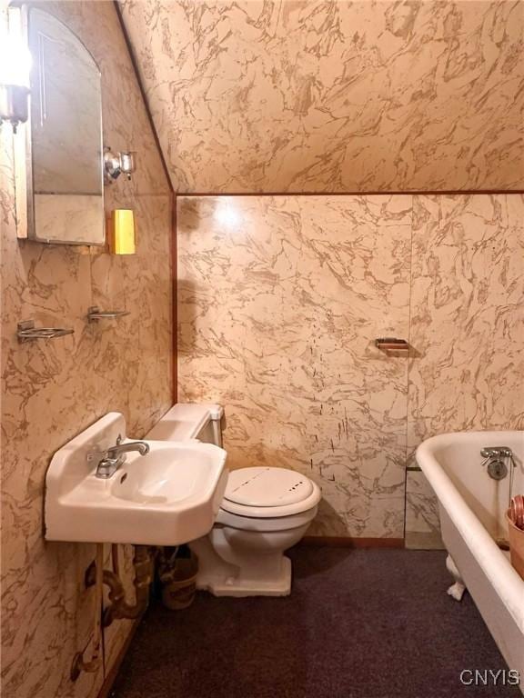 1537 Dudley Ave, Utica, NY 13501 - photo 26