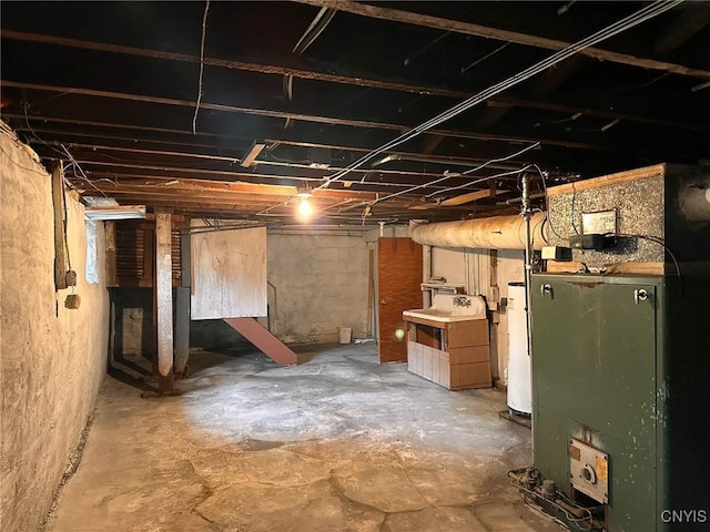 1537 Dudley Ave, Utica, NY 13501 - photo 27
