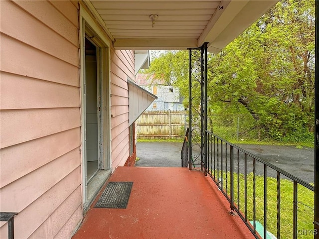 1537 Dudley Ave, Utica, NY 13501 - photo 30