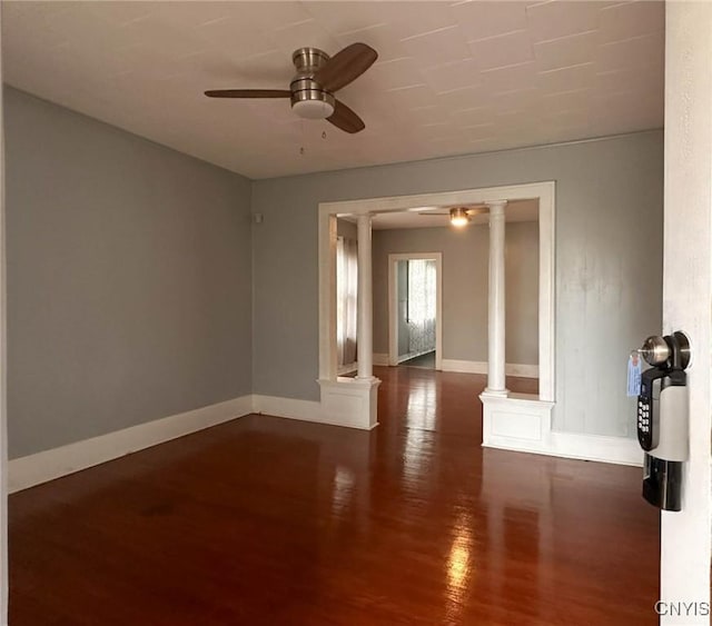 1537 Dudley Ave, Utica, NY 13501 - photo 3