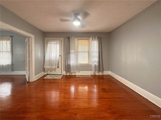 1537 Dudley Ave, Utica, NY 13501 - photo 4