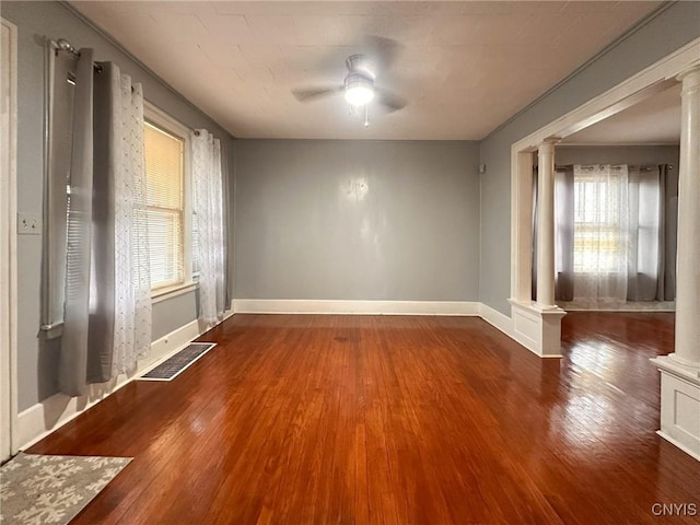 1537 Dudley Ave, Utica, NY 13501 - photo 5