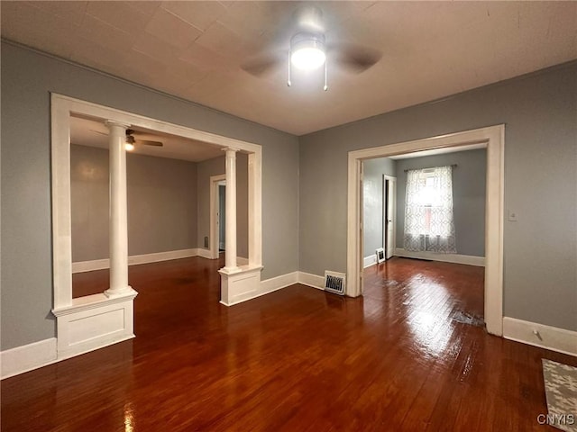 1537 Dudley Ave, Utica, NY 13501 - photo 6