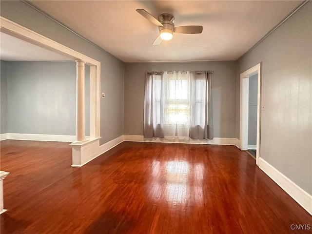 1537 Dudley Ave, Utica, NY 13501 - photo 7