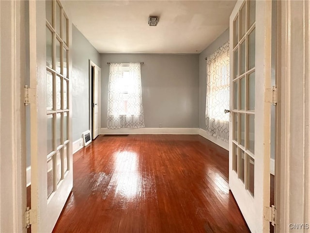 1537 Dudley Ave, Utica, NY 13501 - photo 8