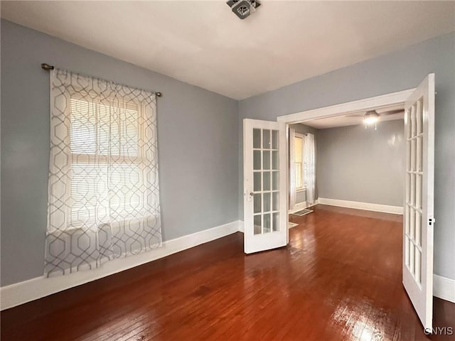 1537 Dudley Ave, Utica, NY 13501 - photo 9