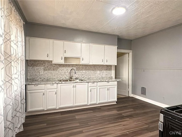 1537 Dudley Ave, Utica, NY 13501 - photo 10