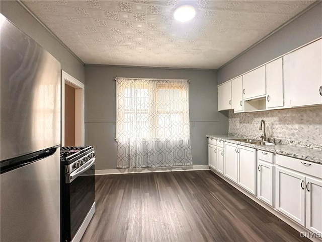 1537 Dudley Ave, Utica, NY 13501 - photo 12