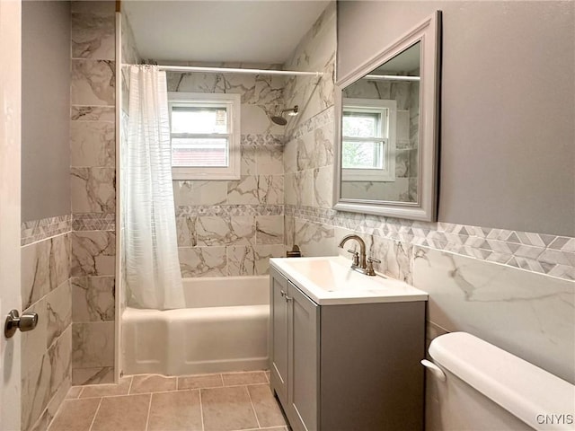 1537 Dudley Ave, Utica, NY 13501 - photo 14