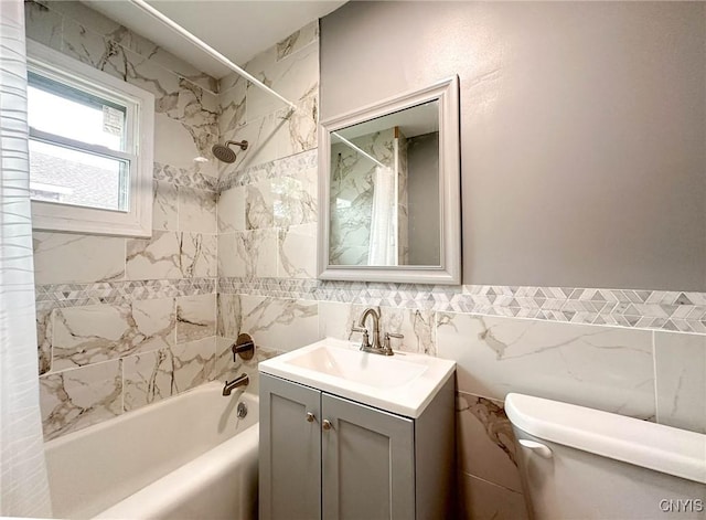 1537 Dudley Ave, Utica, NY 13501 - photo 15
