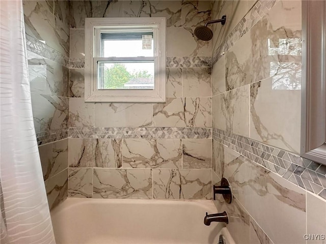 1537 Dudley Ave, Utica, NY 13501 - photo 16
