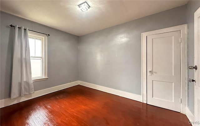 1537 Dudley Ave, Utica, NY 13501 - photo 17