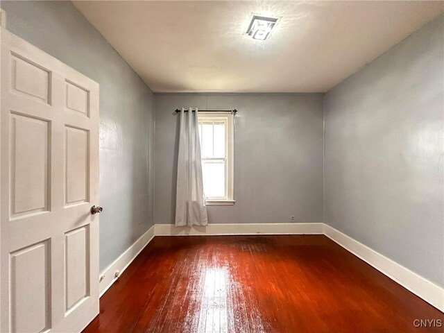 1537 Dudley Ave, Utica, NY 13501 - photo 18