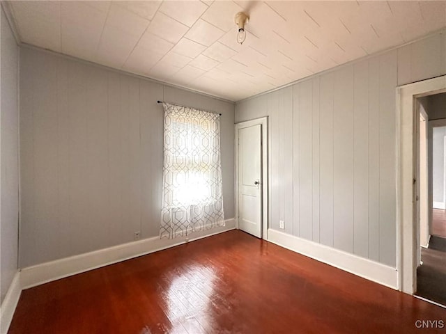 1537 Dudley Ave, Utica, NY 13501 - photo 19