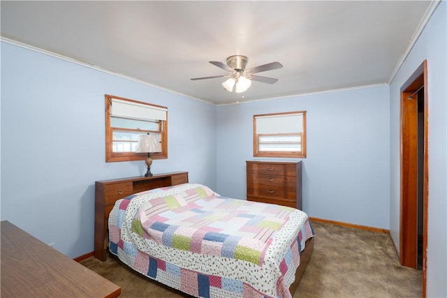 4 Exchange St, Avoca, NY 14809 - photo 15