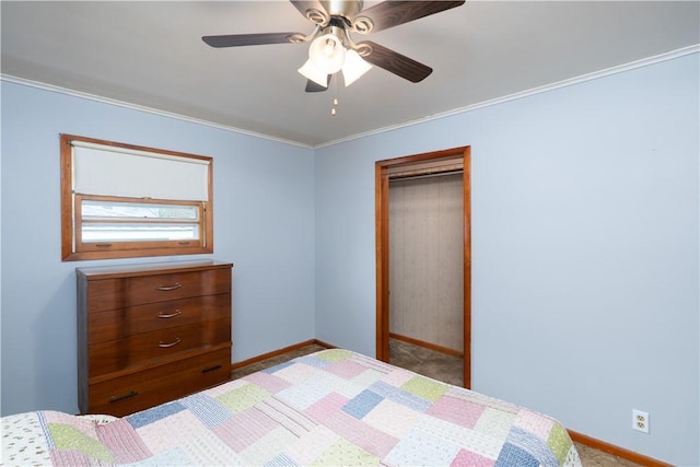 4 Exchange St, Avoca, NY 14809 - photo 16