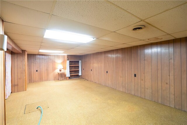 4 Exchange St, Avoca, NY 14809 - photo 18