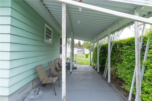 4 Exchange St, Avoca, NY 14809 - photo 19