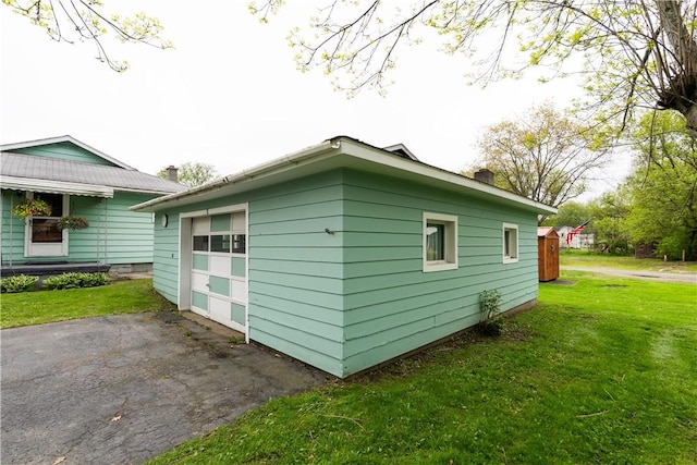 4 Exchange St, Avoca, NY 14809 - photo 20