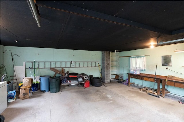 4 Exchange St, Avoca, NY 14809 - photo 21