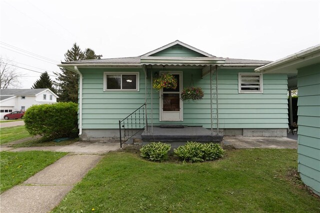 4 Exchange St, Avoca, NY 14809 - photo 22