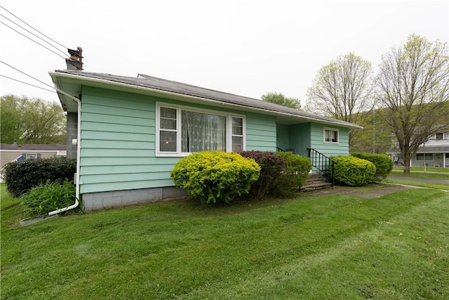 4 Exchange St, Avoca, NY 14809 - photo 24
