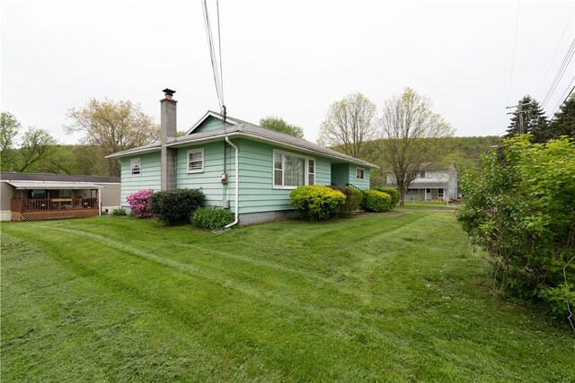 4 Exchange St, Avoca, NY 14809 - photo 23