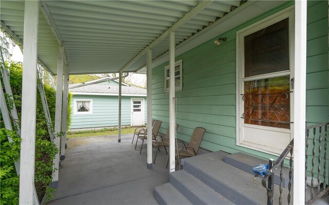 4 Exchange St, Avoca, NY 14809 - photo 2