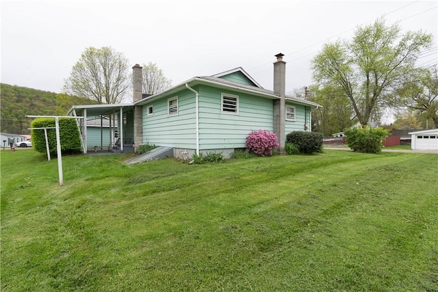 4 Exchange St, Avoca, NY 14809 - photo 3