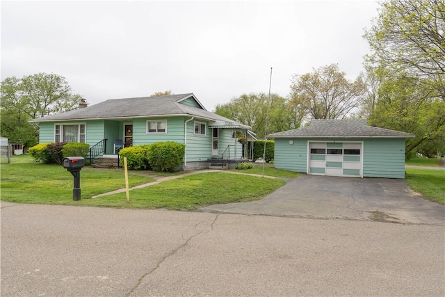 4 Exchange St, Avoca, NY 14809 - photo 4